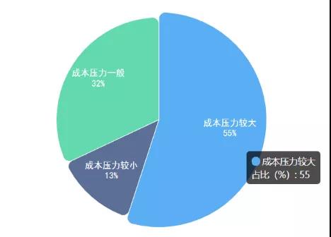 微信图片_20211103101917.jpg